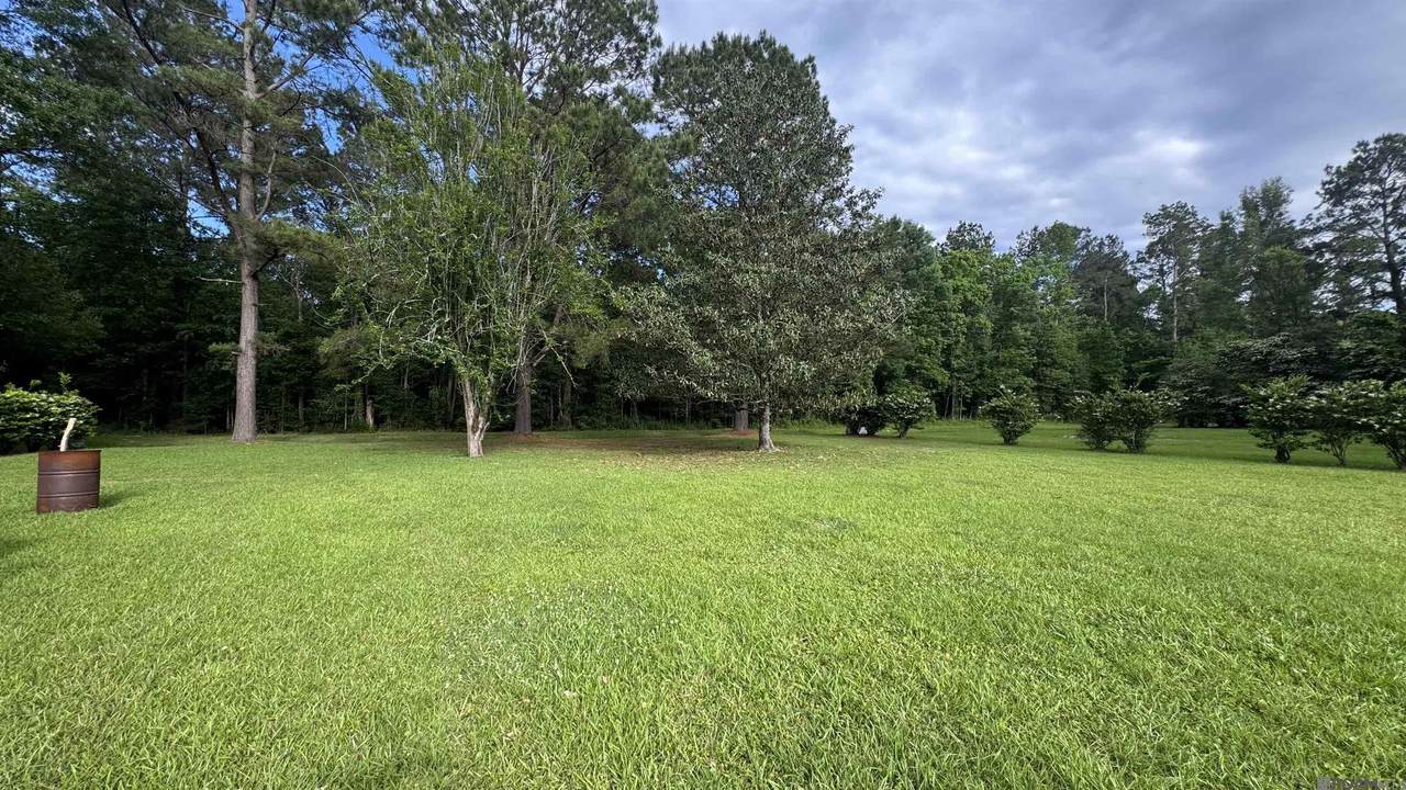 15212 Crystal Dr - Photo 1