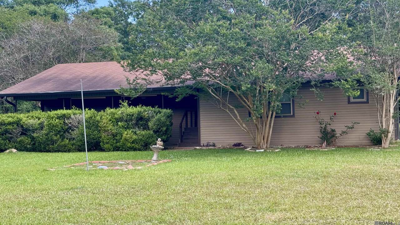 https://bt-photos.global.ssl.fastly.net/batonrouge/1280_boomver_3_2026007615-2.jpg