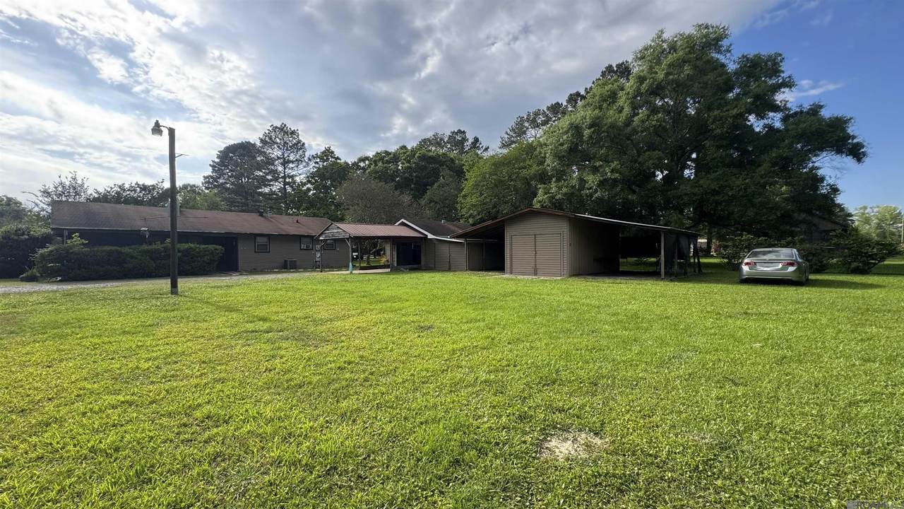 https://bt-photos.global.ssl.fastly.net/batonrouge/1280_boomver_3_2026007615-2.jpg