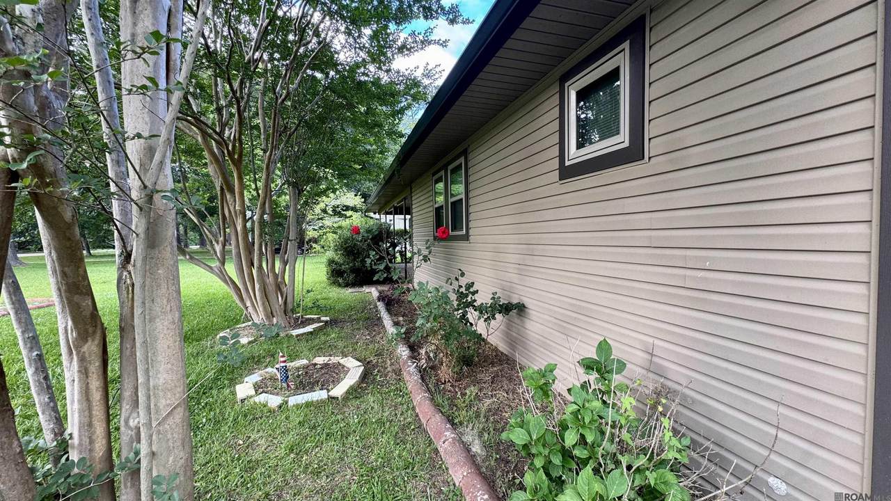 https://bt-photos.global.ssl.fastly.net/batonrouge/1280_boomver_3_2026007615-2.jpg