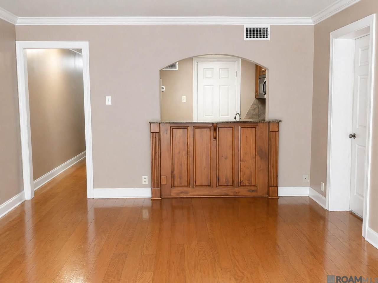 https://bt-photos.global.ssl.fastly.net/batonrouge/1280_boomver_2_2026007764-2.jpg