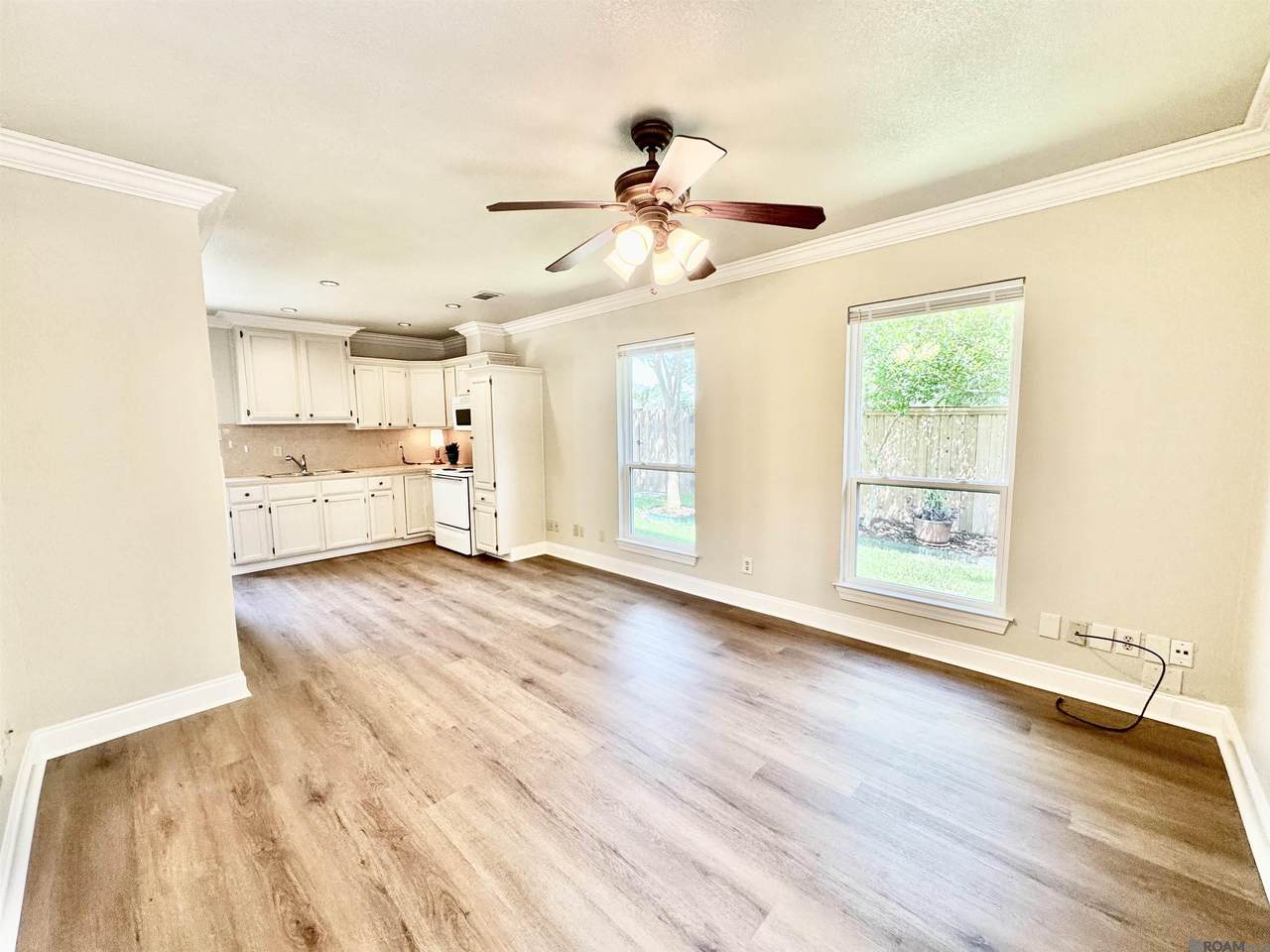 https://bt-photos.global.ssl.fastly.net/batonrouge/1280_boomver_3_2026007801-2.jpg