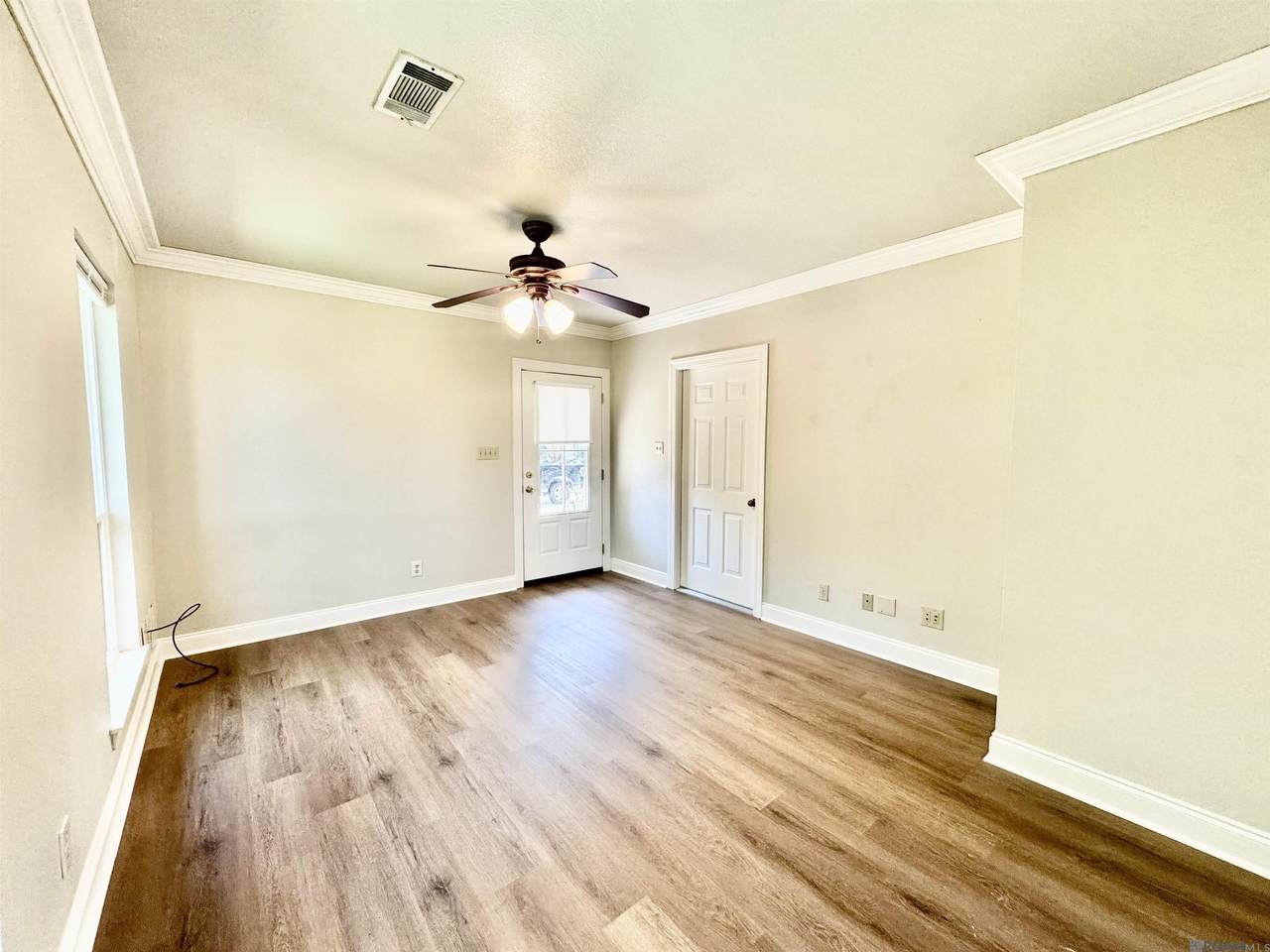 https://bt-photos.global.ssl.fastly.net/batonrouge/1280_boomver_3_2026007801-2.jpg