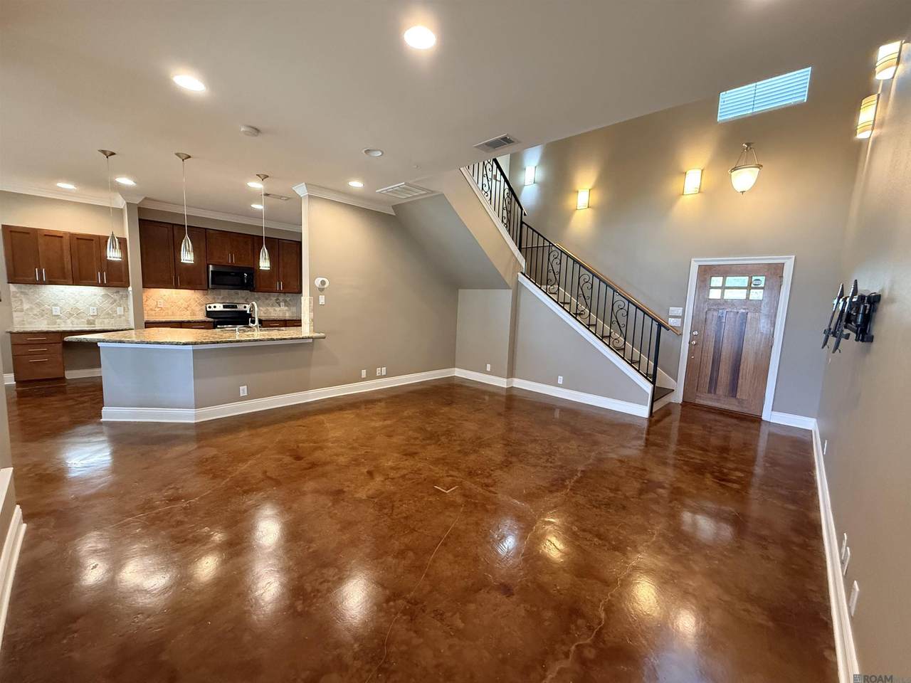 https://bt-photos.global.ssl.fastly.net/batonrouge/1280_boomver_3_2026007867-2.jpg