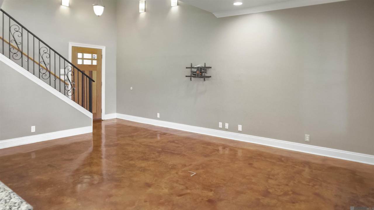 https://bt-photos.global.ssl.fastly.net/batonrouge/1280_boomver_3_2026007867-2.jpg