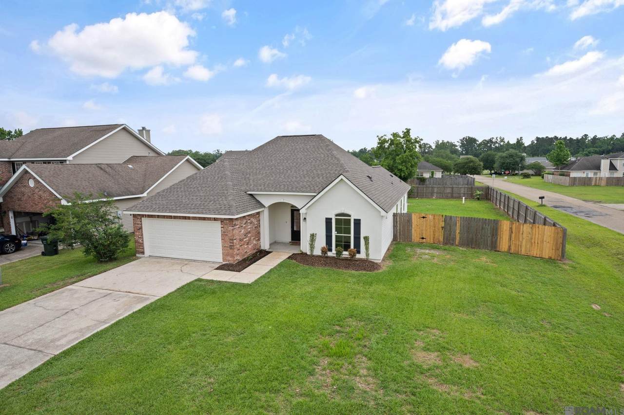 https://bt-photos.global.ssl.fastly.net/batonrouge/1280_boomver_2_2026008007-2.jpg