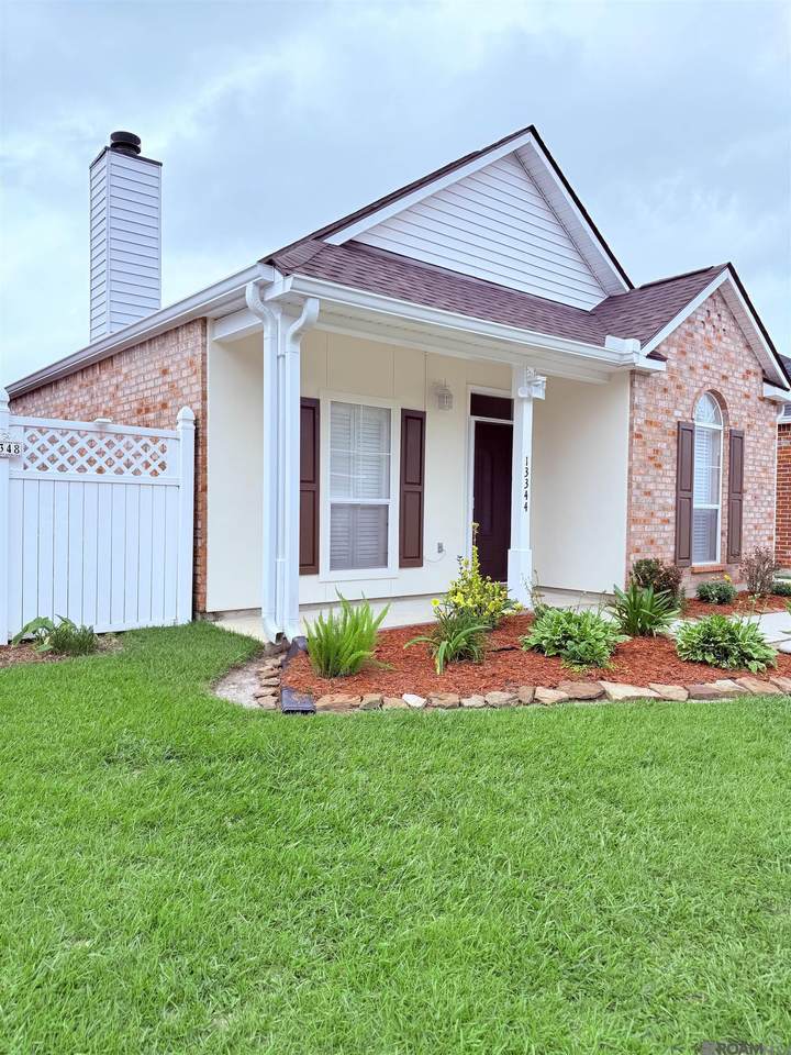 13344 Natchez Ct - Photo 1