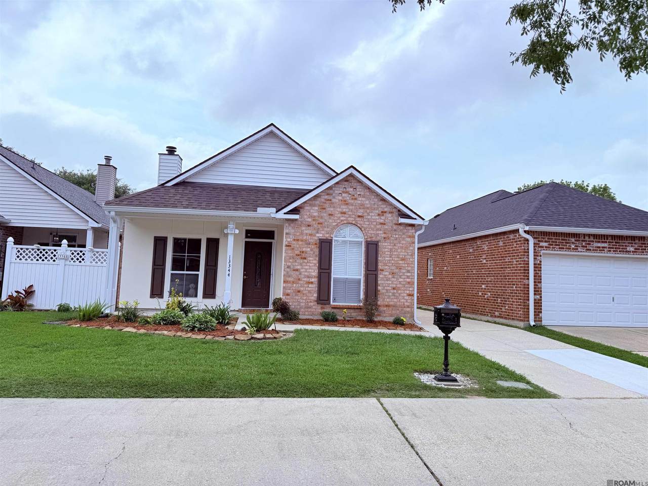 https://bt-photos.global.ssl.fastly.net/batonrouge/1280_boomver_3_2026008371-2.jpg