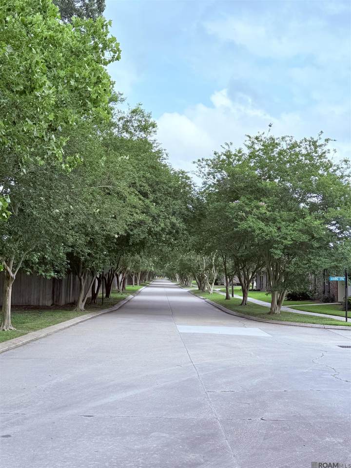 https://bt-photos.global.ssl.fastly.net/batonrouge/1280_boomver_3_2026008371-2.jpg