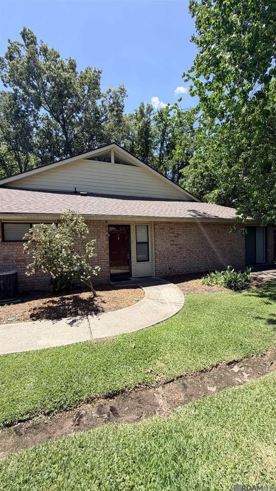 5323 Blair Ln - Photo 1