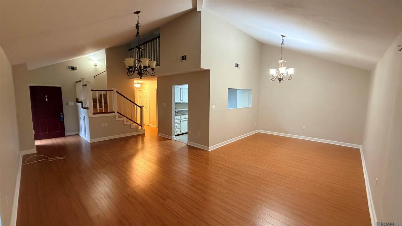 https://bt-photos.global.ssl.fastly.net/batonrouge/1280_boomver_3_2026008510-2.jpg