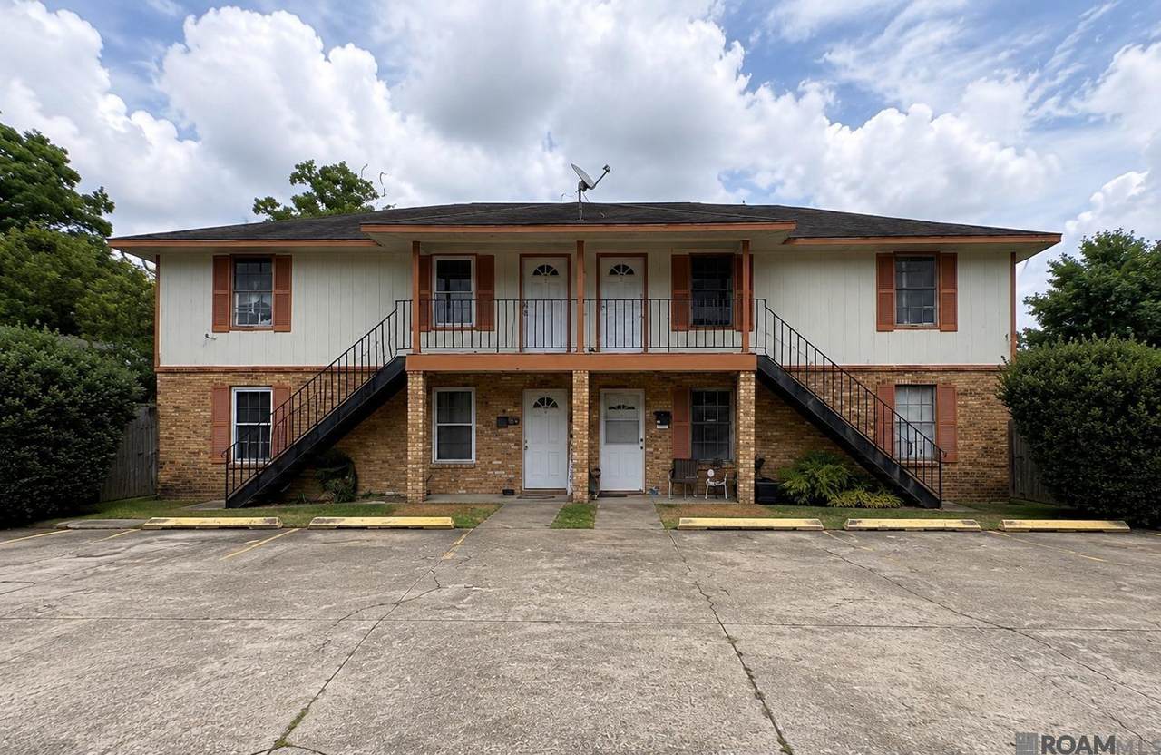 1510 La Annie Dr - Photo 1