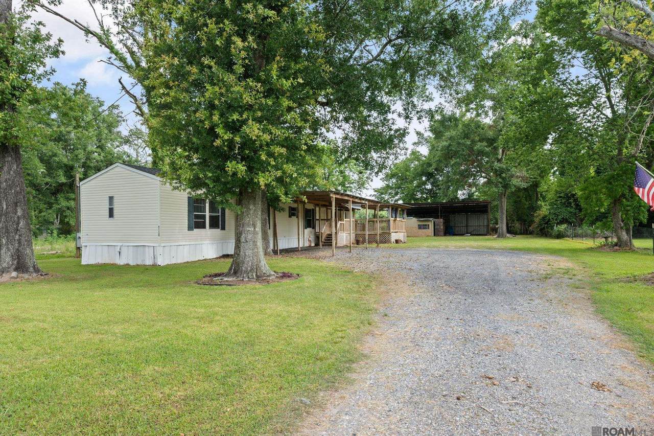 41130 Merritt Evans Rd - Photo 1