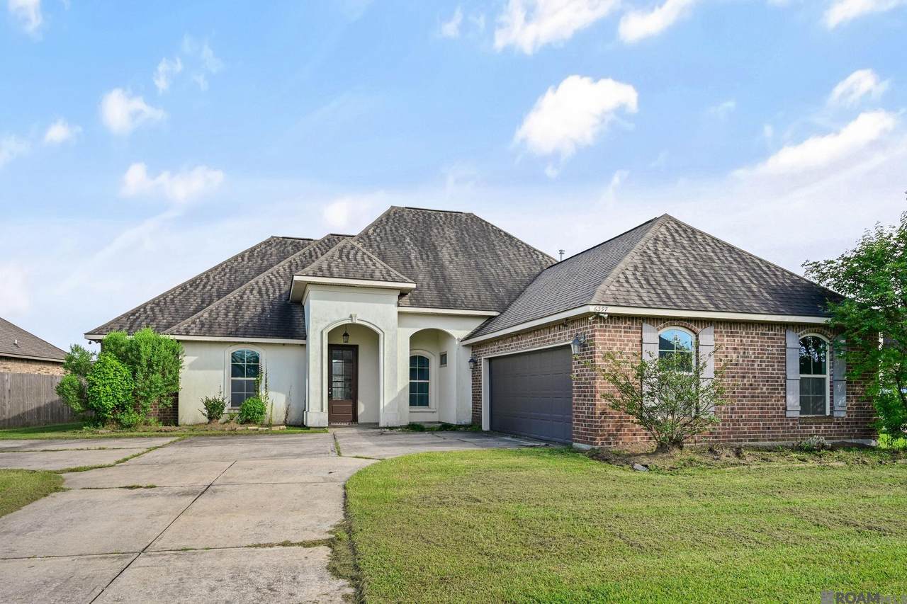 6397 Union Dr - Photo 1