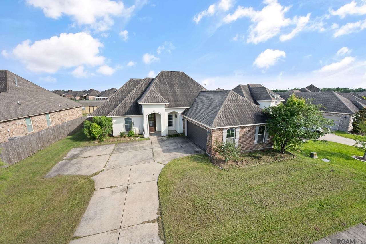 https://bt-photos.global.ssl.fastly.net/batonrouge/1280_boomver_3_2026009761-2.jpg