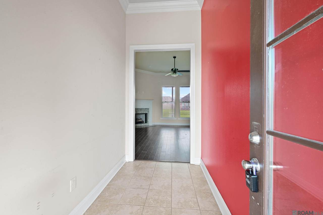https://bt-photos.global.ssl.fastly.net/batonrouge/1280_boomver_3_2026009761-2.jpg