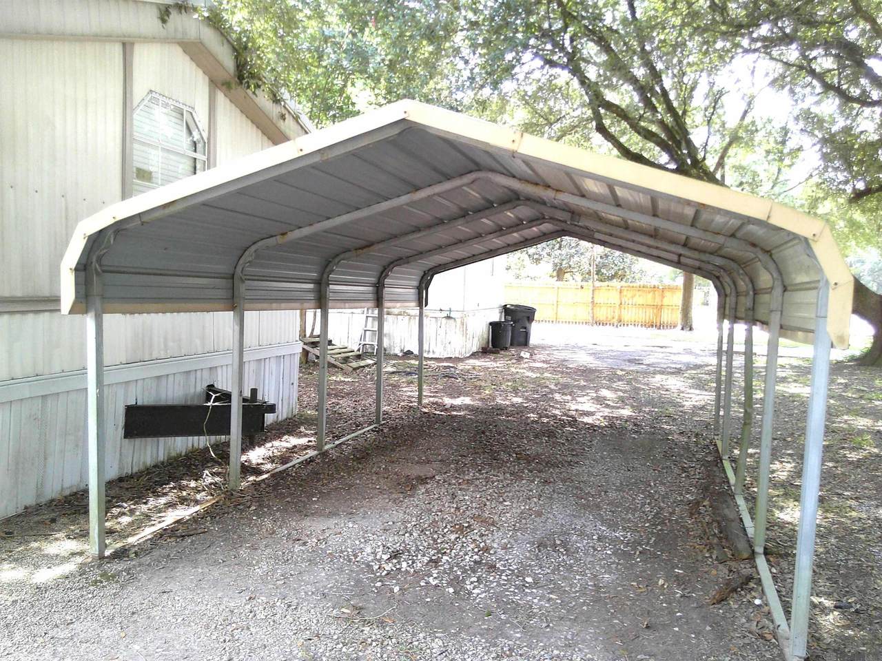 https://bt-photos.global.ssl.fastly.net/batonrouge/1280_boomver_3_2026009936-2.jpg