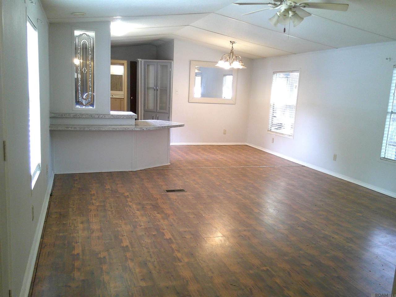 https://bt-photos.global.ssl.fastly.net/batonrouge/1280_boomver_3_2026009936-2.jpg