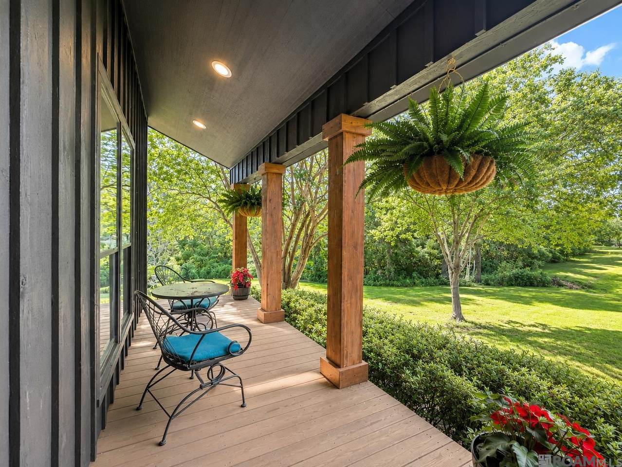 https://bt-photos.global.ssl.fastly.net/batonrouge/1280_boomver_3_2026010872-2.jpg