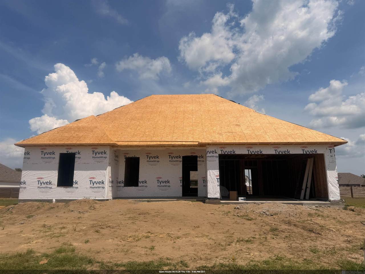 229 Sophia Drive - Photo 1