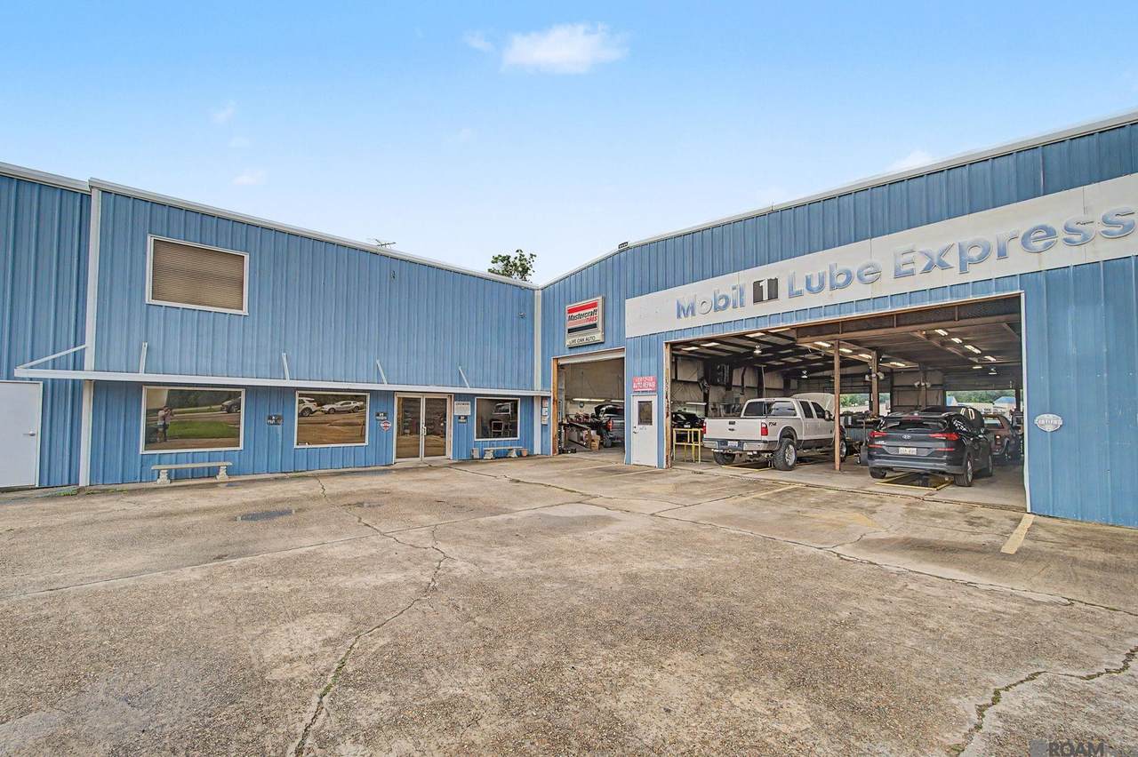 https://bt-photos.global.ssl.fastly.net/batonrouge/1280_boomver_1_2026011363-2.jpg