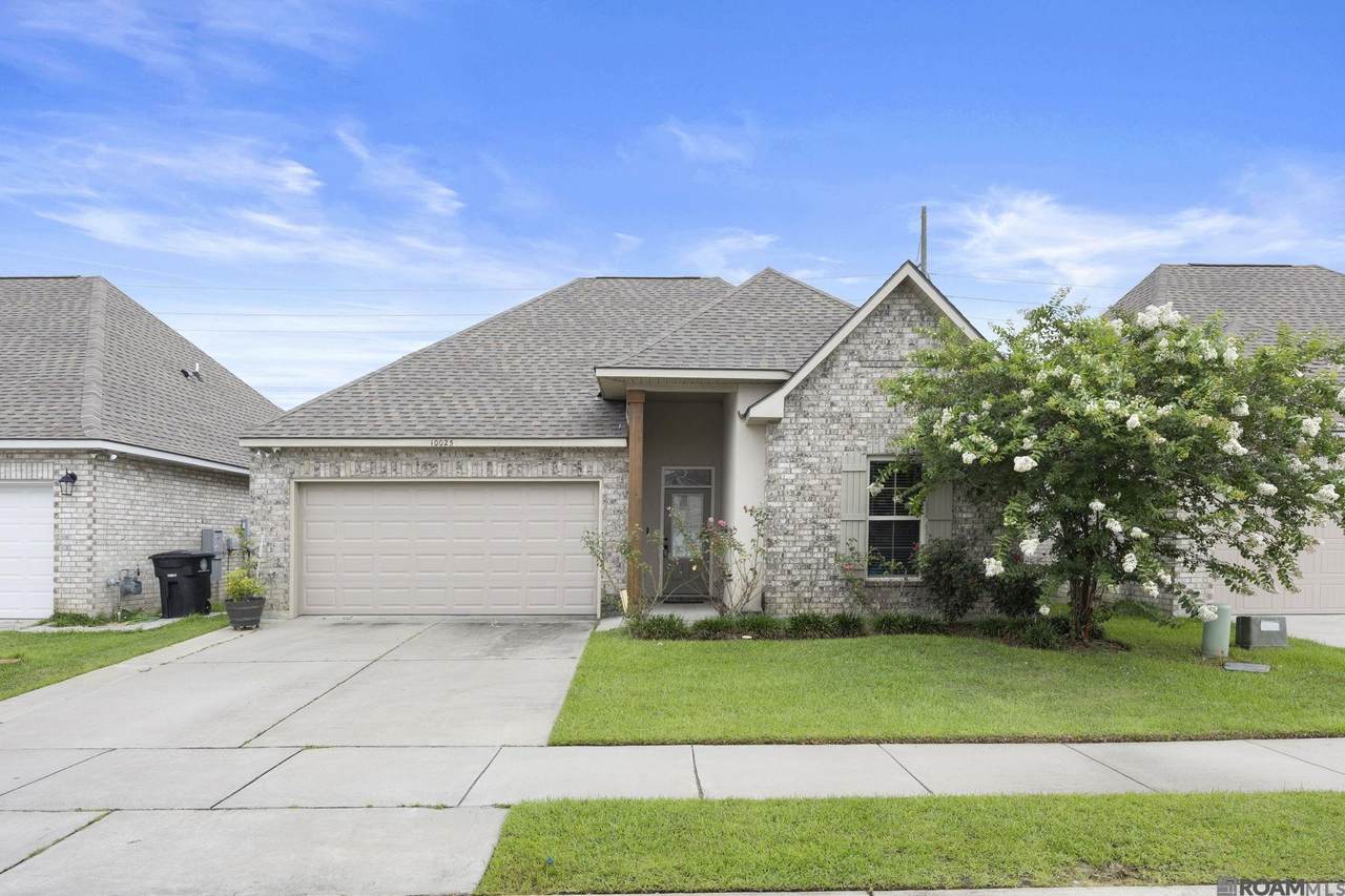 https://bt-photos.global.ssl.fastly.net/batonrouge/1280_boomver_3_2026011510-2.jpg