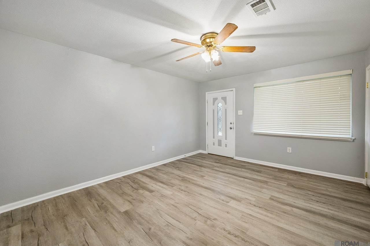 https://bt-photos.global.ssl.fastly.net/batonrouge/1280_boomver_3_2026011524-2.jpg