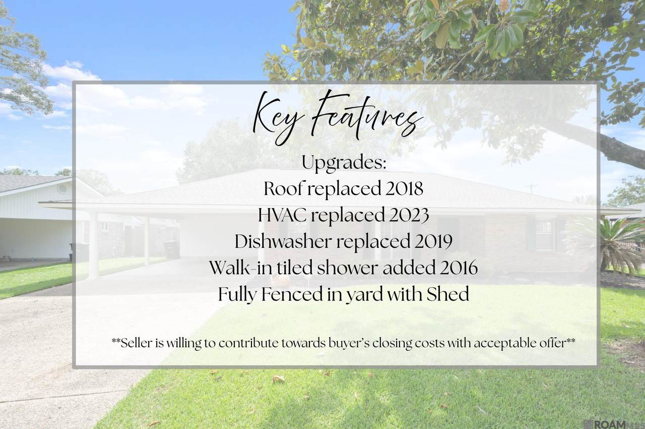 1088 Burgess Dr - Photo 1