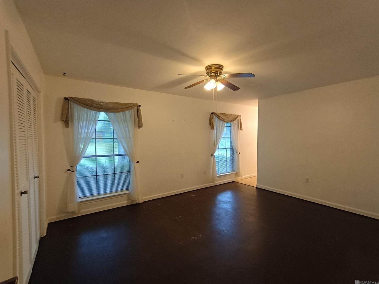 https://bt-photos.global.ssl.fastly.net/batonrouge/1280_boomver_3_2026011627-2.jpg