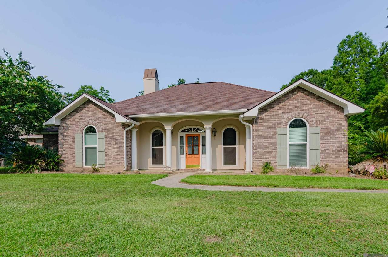 13204 Bluff Rd - Photo 1
