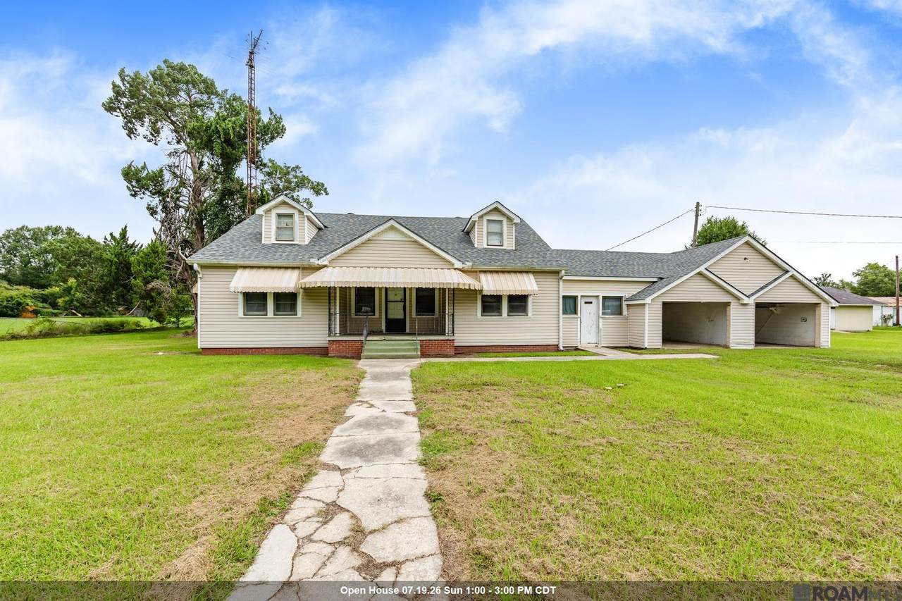 3559 La Hwy 78 - Photo 1
