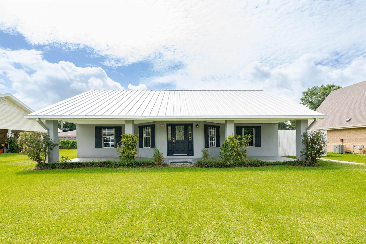 117 Crestwood Dr - Photo 1