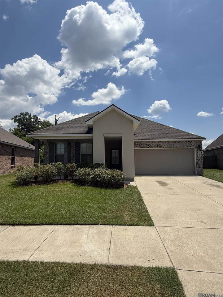 1103 Foxtail Dr - Photo 1