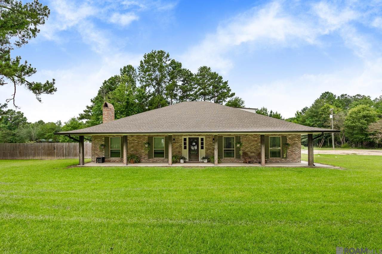 https://bt-photos.global.ssl.fastly.net/batonrouge/1280_boomver_3_2026011886-2.jpg