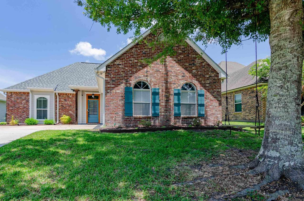 12258 River Highlands Drive - Photo 1