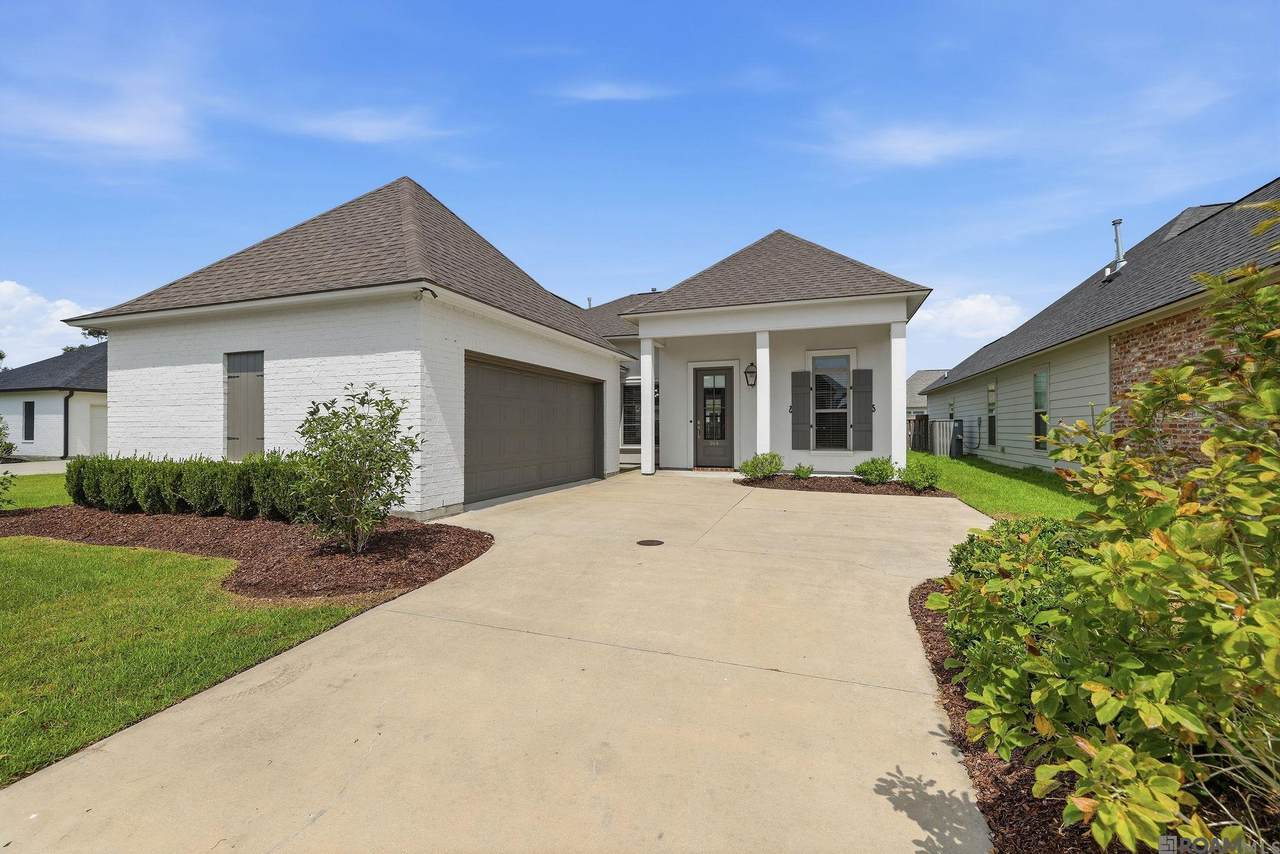 564 Silverbill Ln - Photo 1