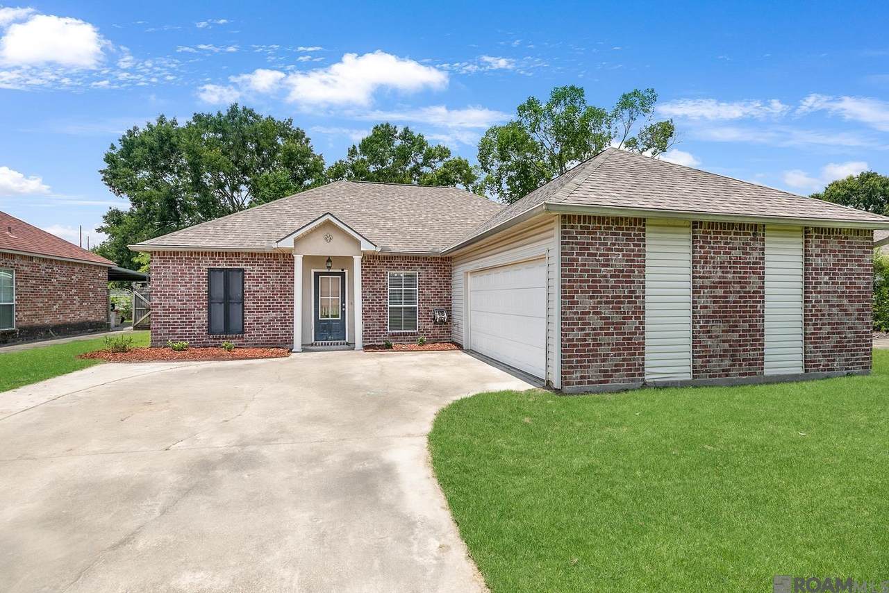 https://bt-photos.global.ssl.fastly.net/batonrouge/1280_boomver_3_2026012152-2.jpg