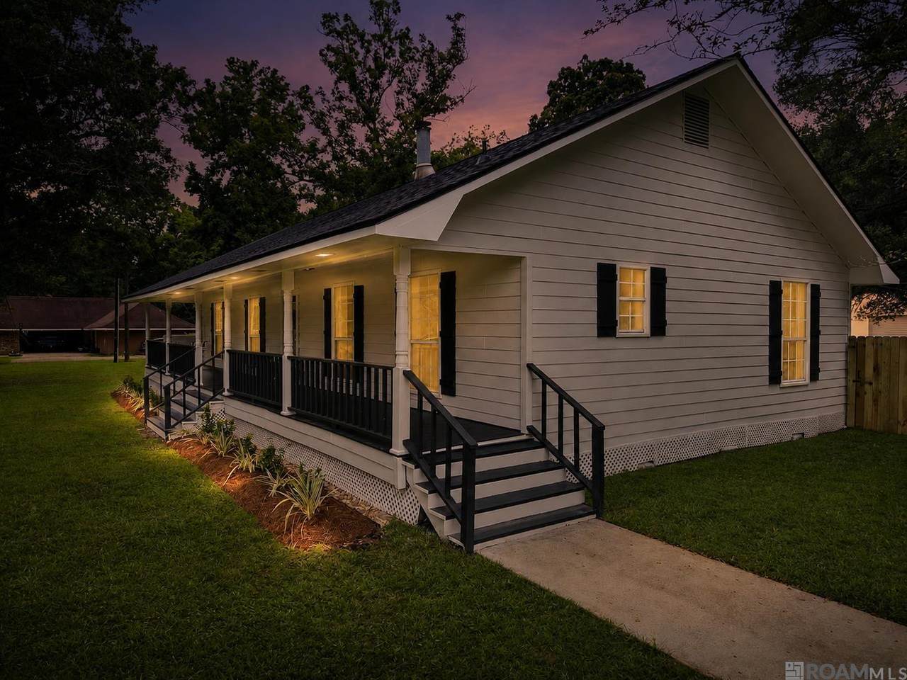 https://bt-photos.global.ssl.fastly.net/batonrouge/1280_boomver_2_2026012213-2.jpg