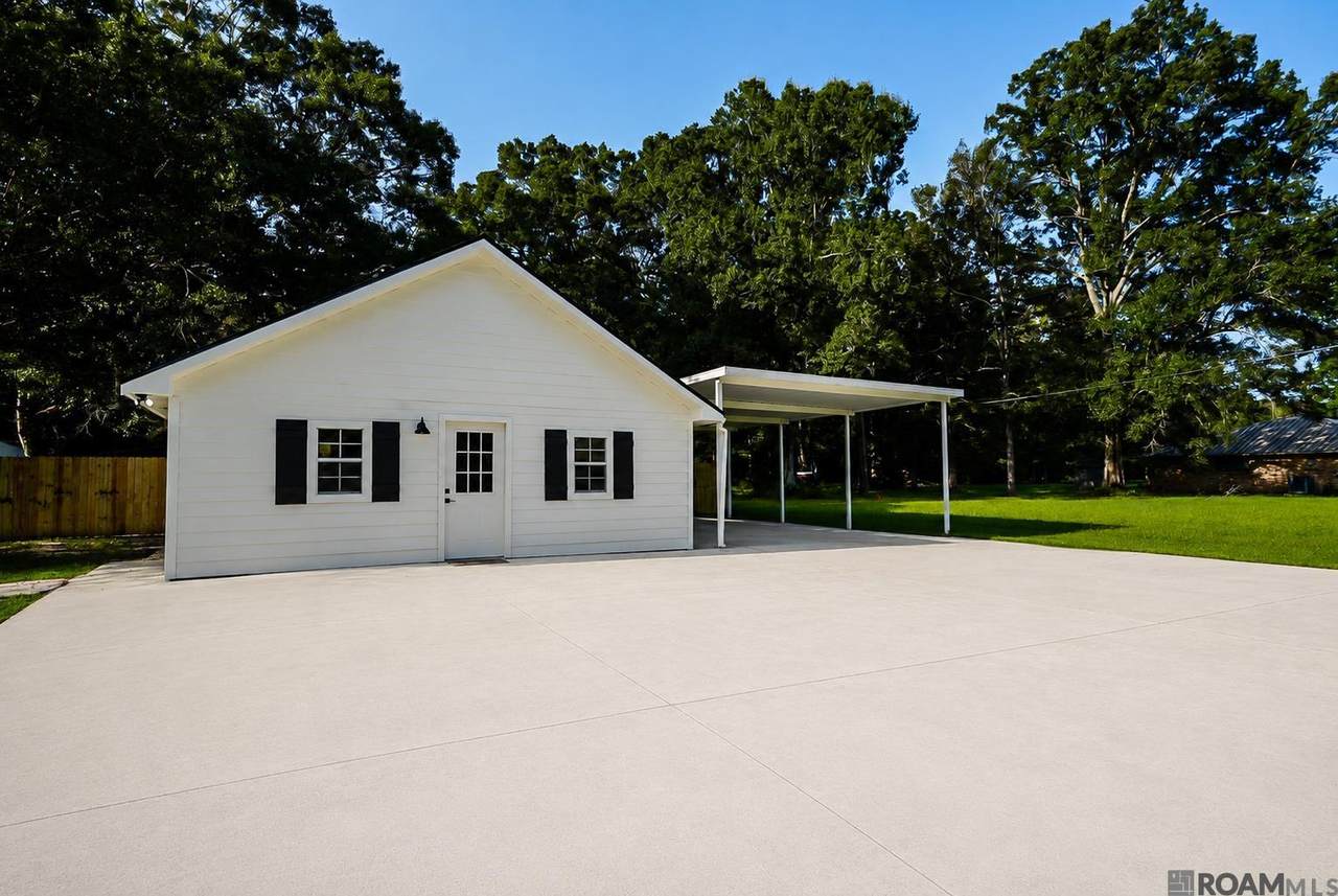 https://bt-photos.global.ssl.fastly.net/batonrouge/1280_boomver_2_2026012213-2.jpg
