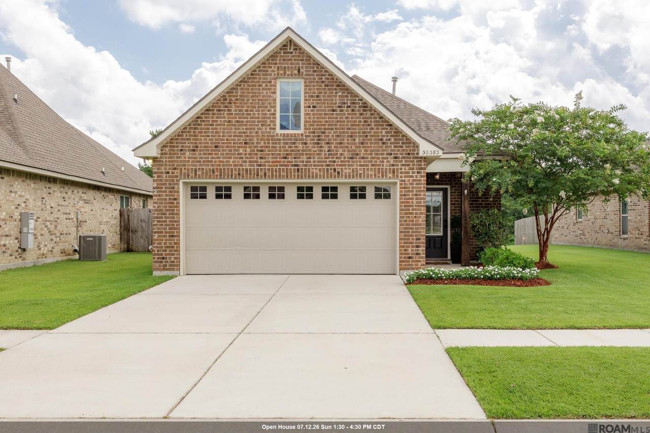 38383 Brown Rd - Photo 1