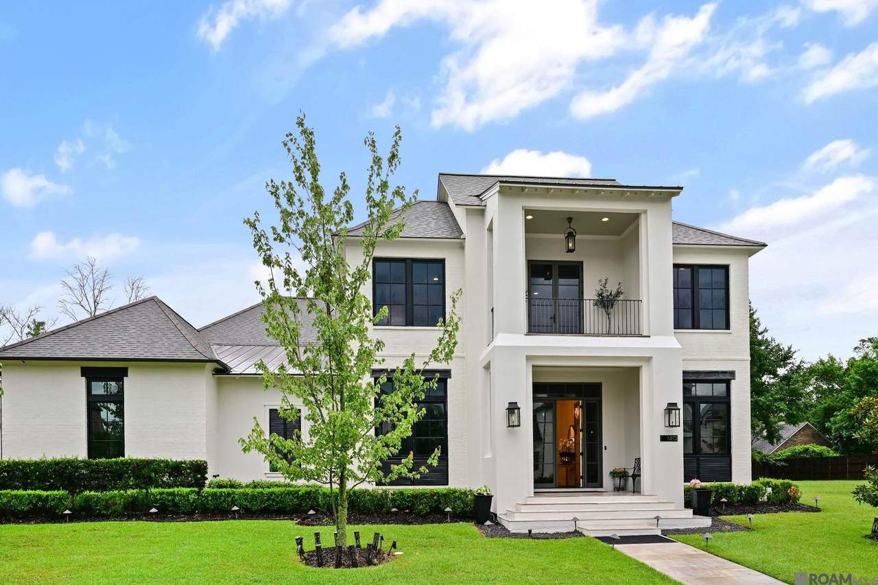 https://bt-photos.global.ssl.fastly.net/batonrouge/1280_boomver_3_2026012393-2.jpg