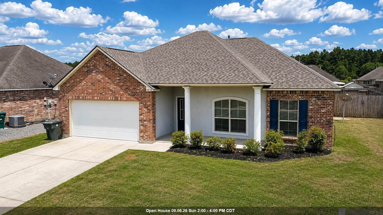 10430 Oakchase Dr - Photo 1