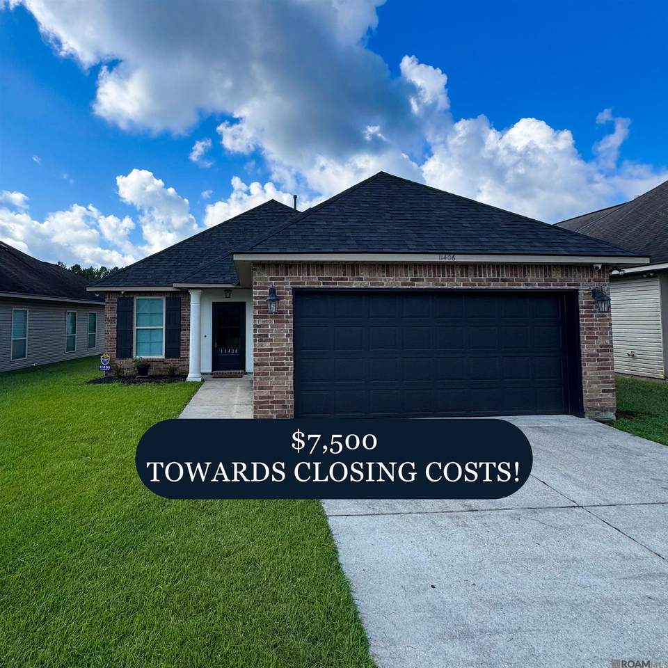 11406 Ashwood Ct - Photo 1