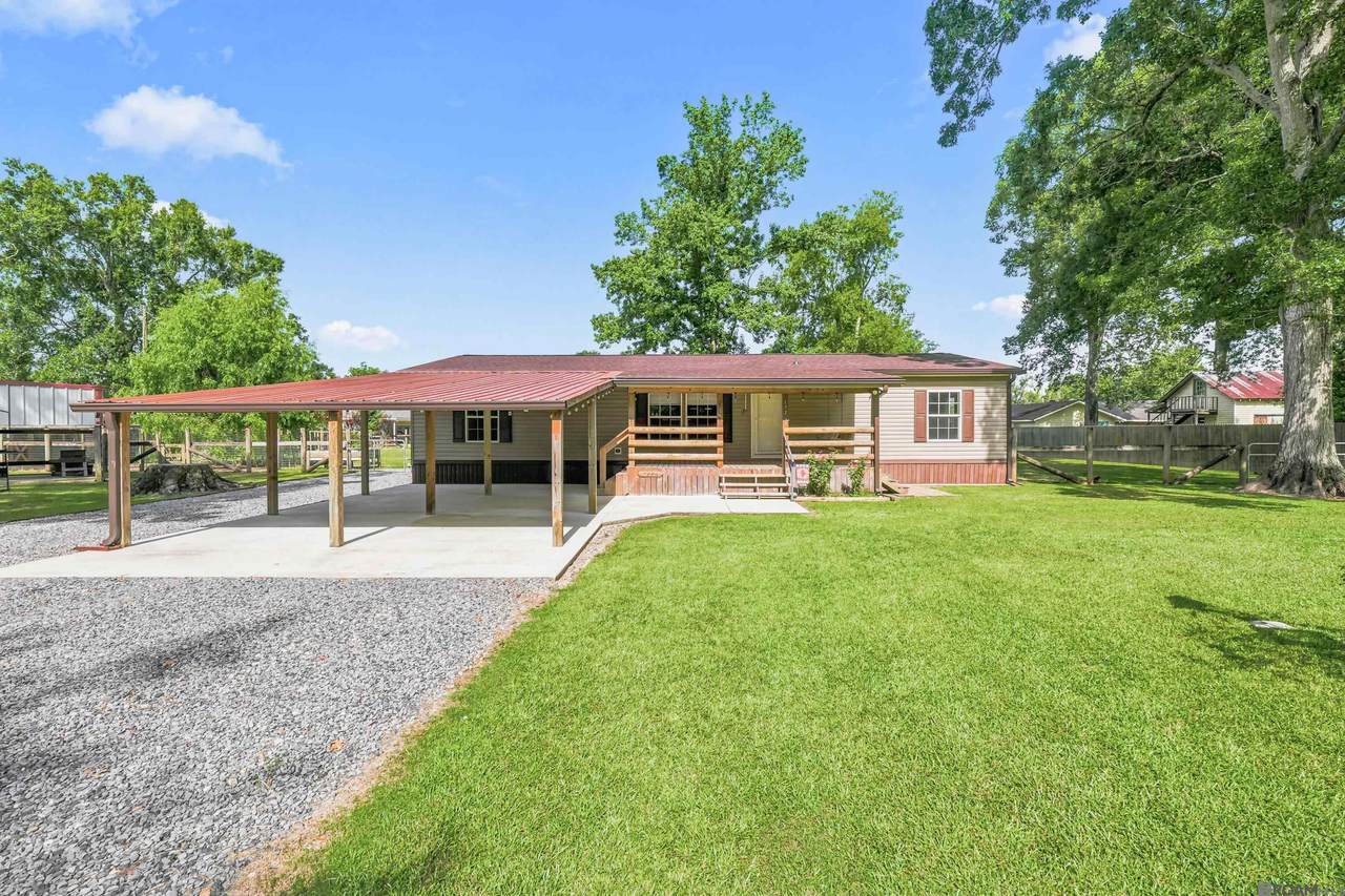 17223 Oak Trace Rd - Photo 1