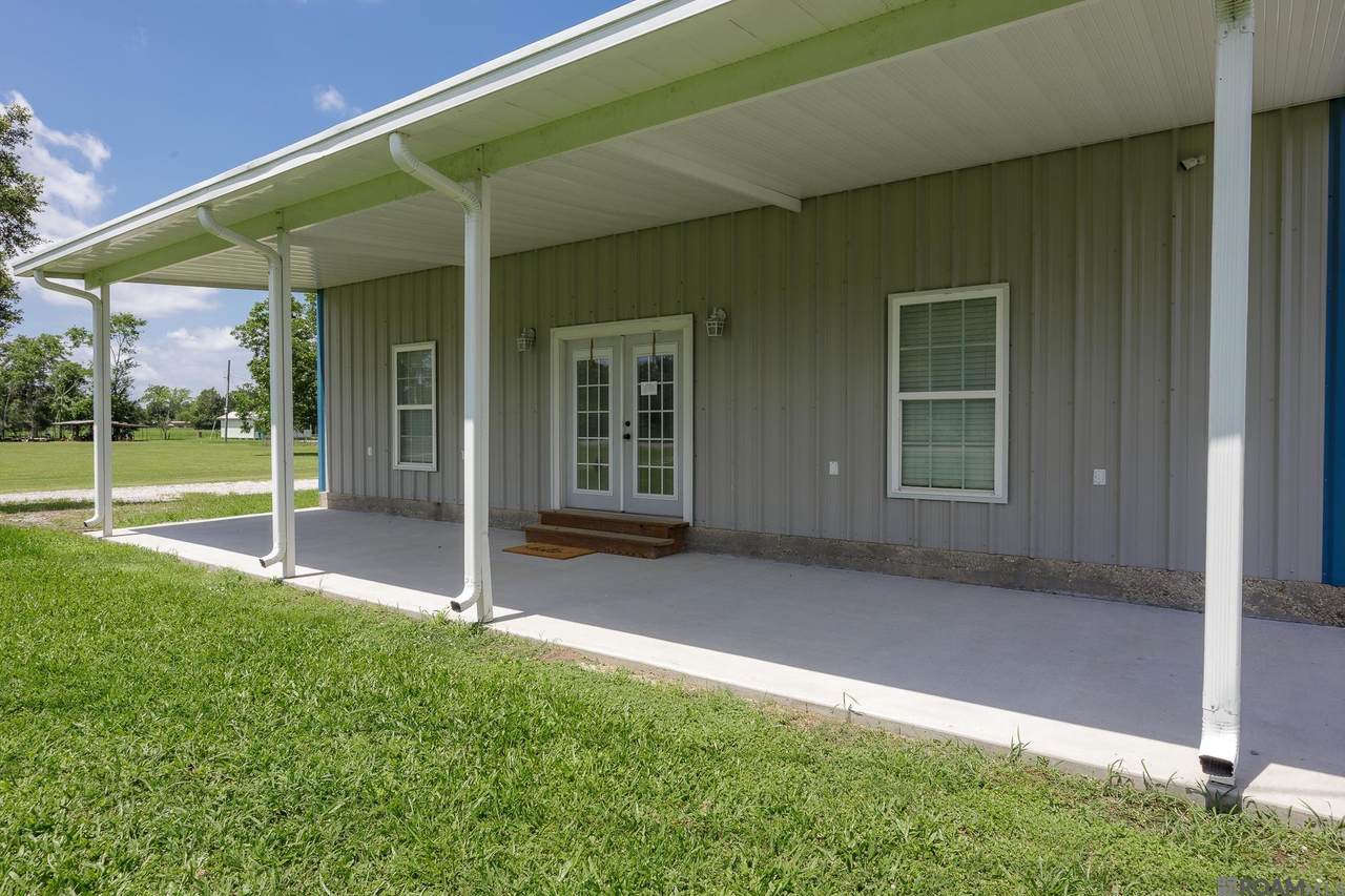 https://bt-photos.global.ssl.fastly.net/batonrouge/1280_boomver_3_2026012635-2.jpg