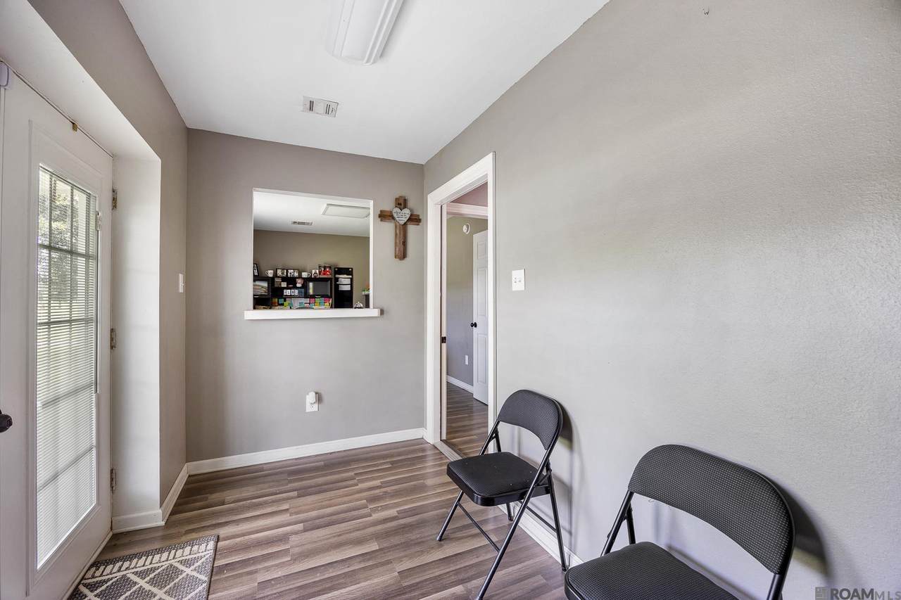 https://bt-photos.global.ssl.fastly.net/batonrouge/1280_boomver_3_2026012635-2.jpg
