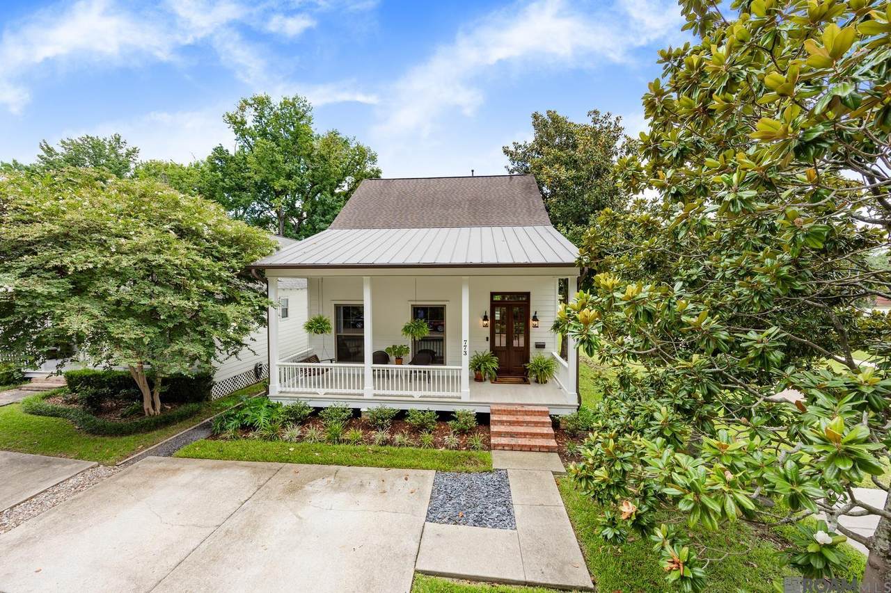 https://bt-photos.global.ssl.fastly.net/batonrouge/1280_boomver_2_2026012645-2.jpg