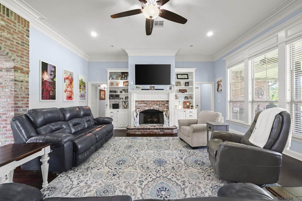 https://bt-photos.global.ssl.fastly.net/batonrouge/1280_boomver_4_2026012701-2.jpg