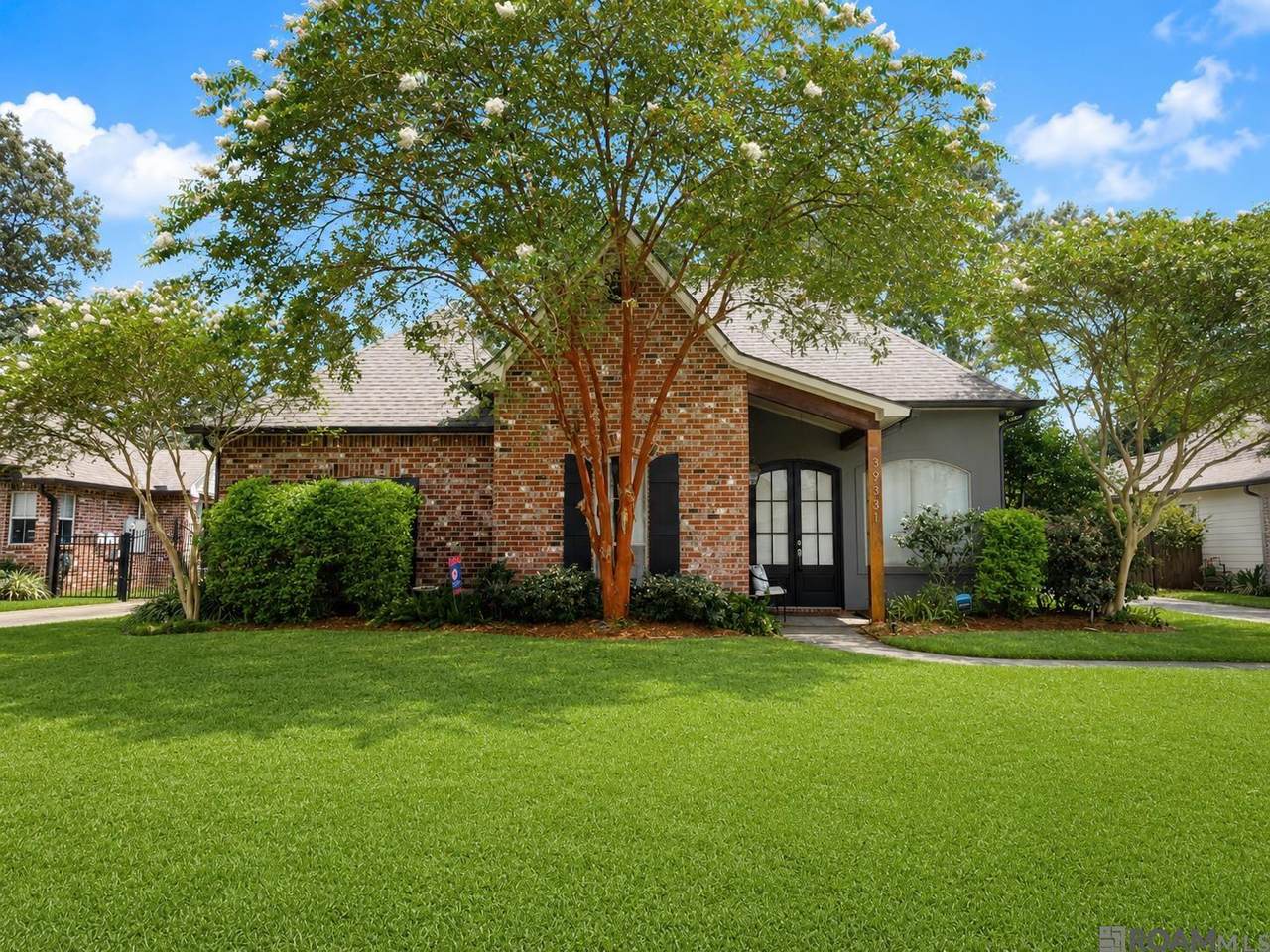 https://bt-photos.global.ssl.fastly.net/batonrouge/1280_boomver_3_2026012730-2.jpg
