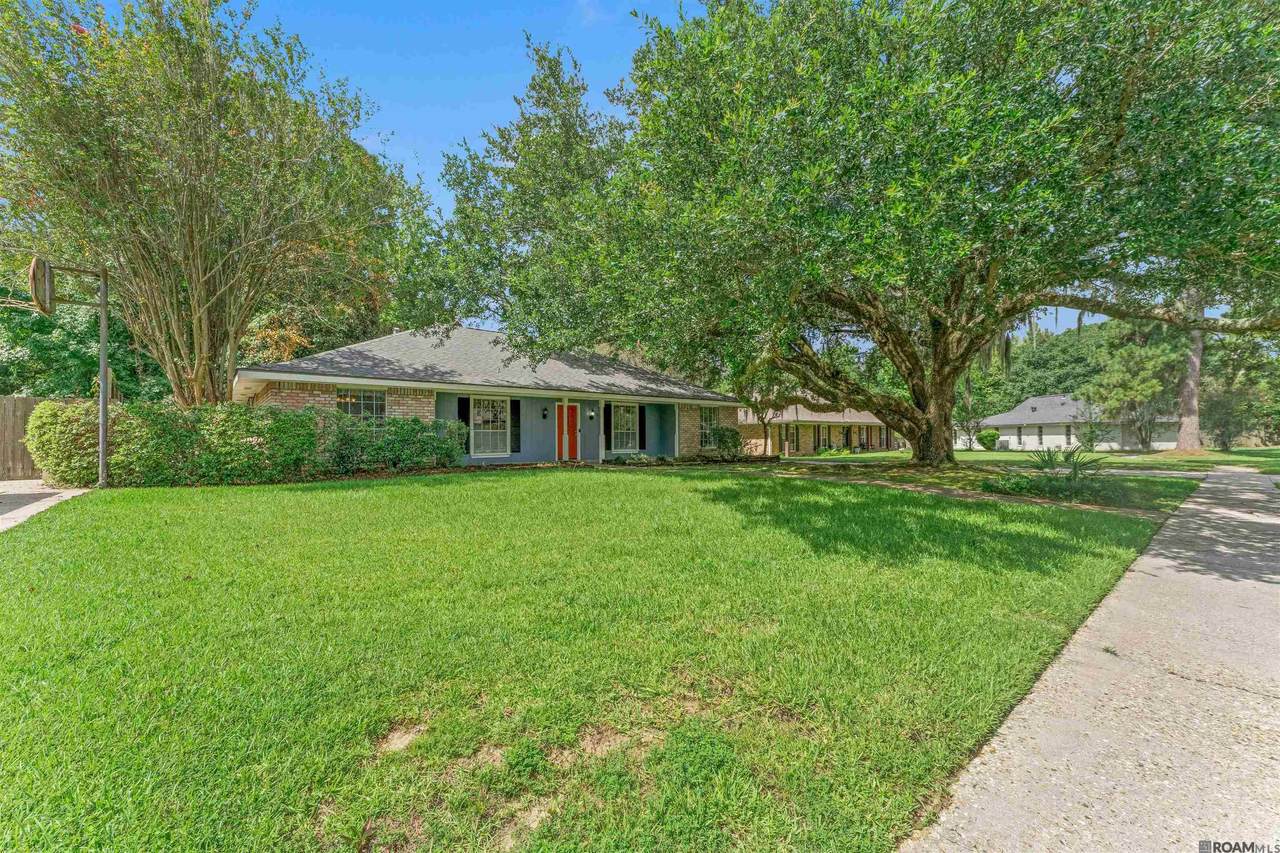 12674 Highmeadow Ct - Photo 1